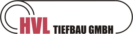 Havelland Tiefbau GmbH